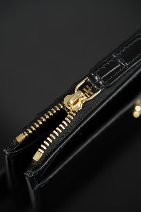 CHANEL Card Holder(For pre-sale pricing, please contact customer service)