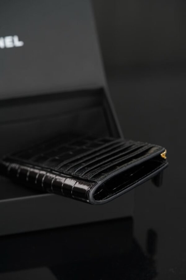 CHANEL Card Holder(For pre-sale pricing, please contact customer service)