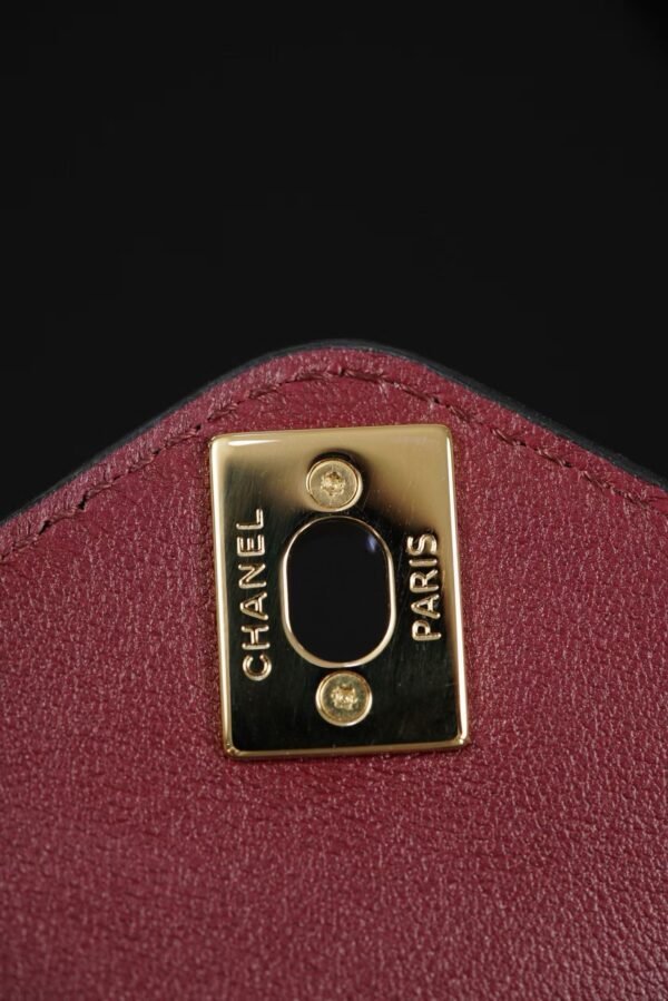 CHANEL Flap Bag(For pre-sale pricing, please contact customer service.)