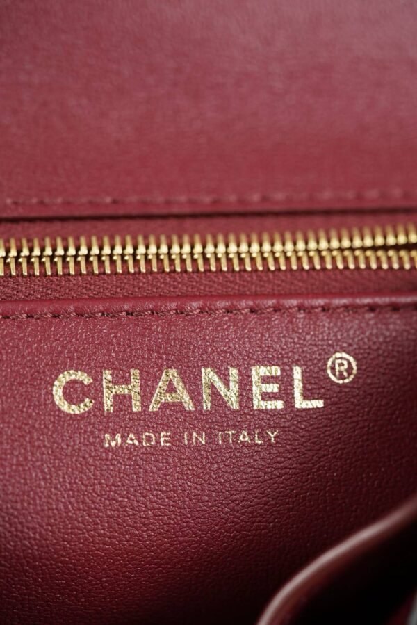 CHANEL Flap Bag(For pre-sale pricing, please contact customer service.)