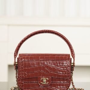 CHANEL  Clutch）