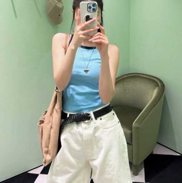 PRADA Vest