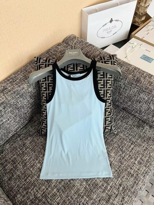 PRADA Vest