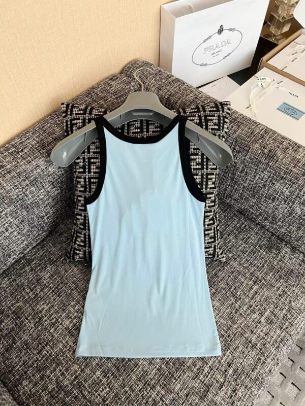 PRADA Vest