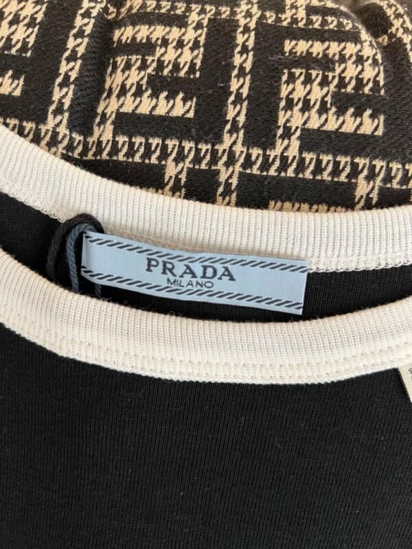 PRADA Vest