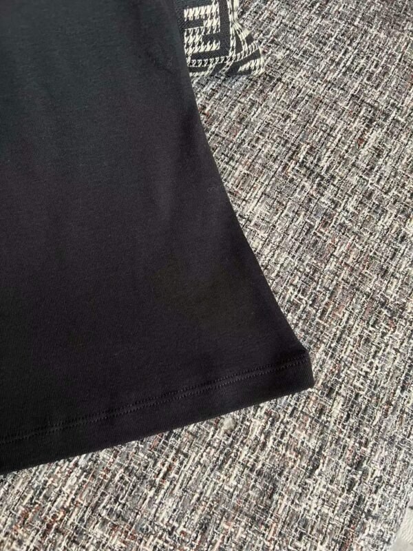 PRADA Vest