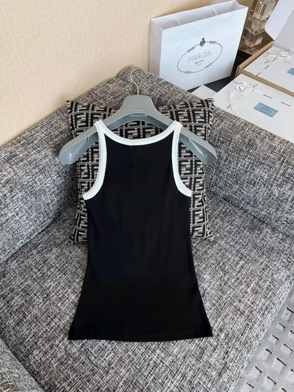 PRADA Vest
