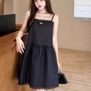 PRADA Dress