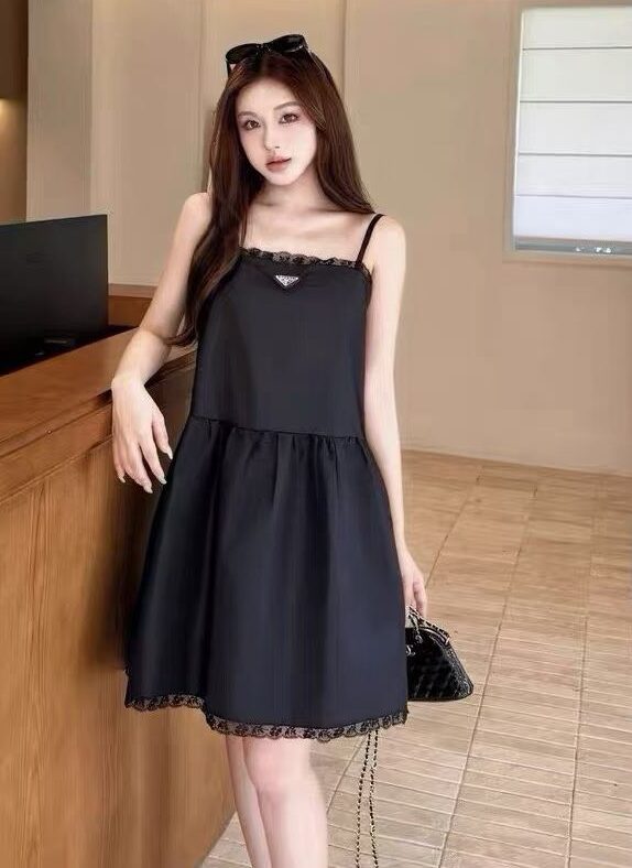 PRADA Dress