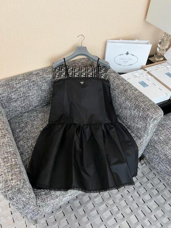 PRADA Dress