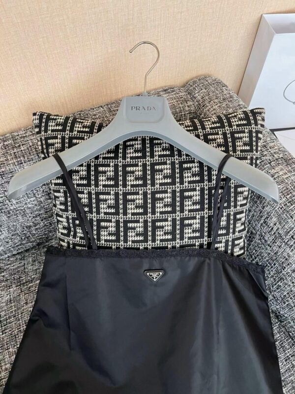 PRADA Dress