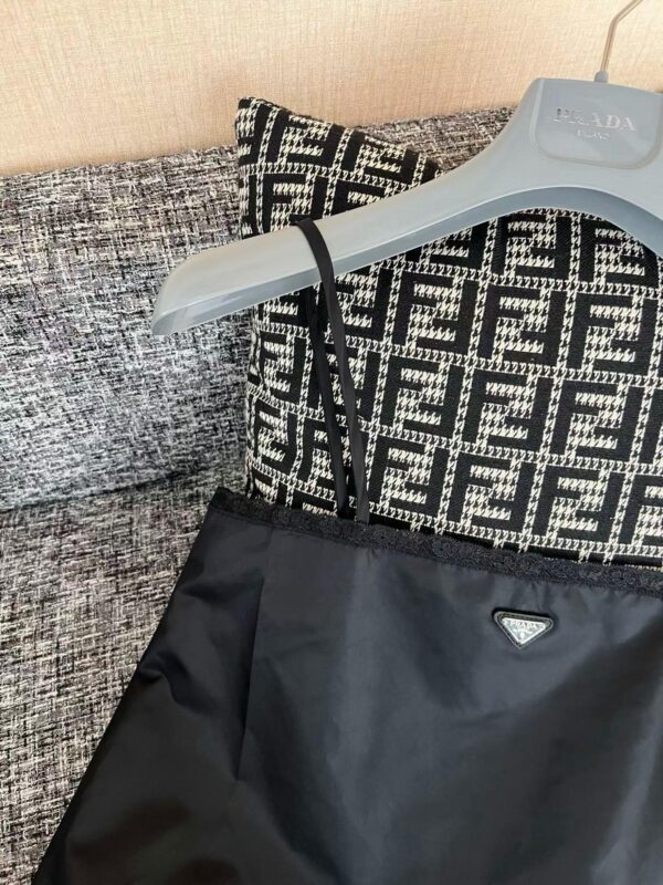 PRADA Dress