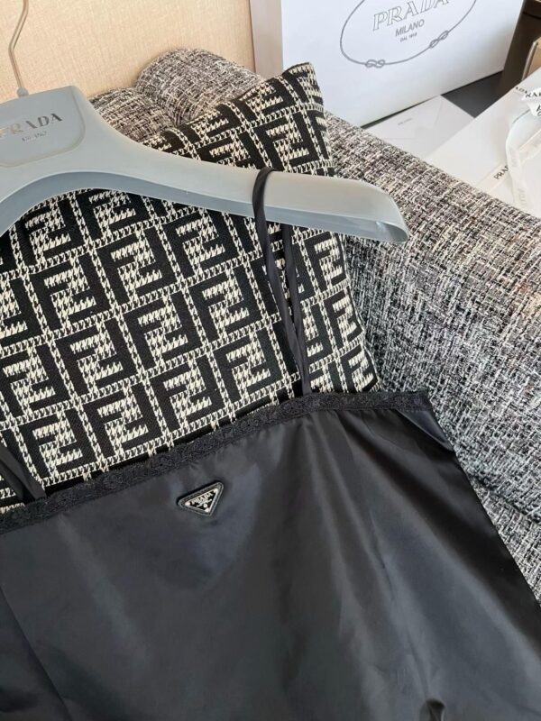 PRADA Dress
