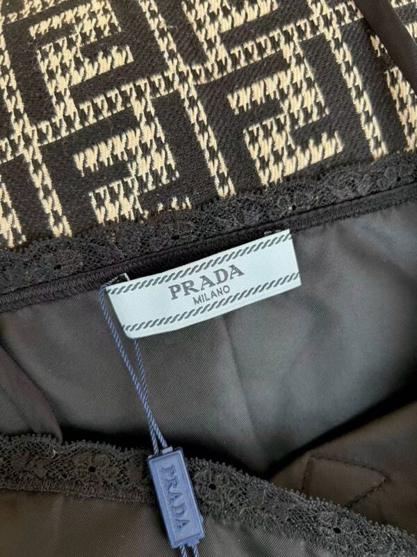 PRADA Dress