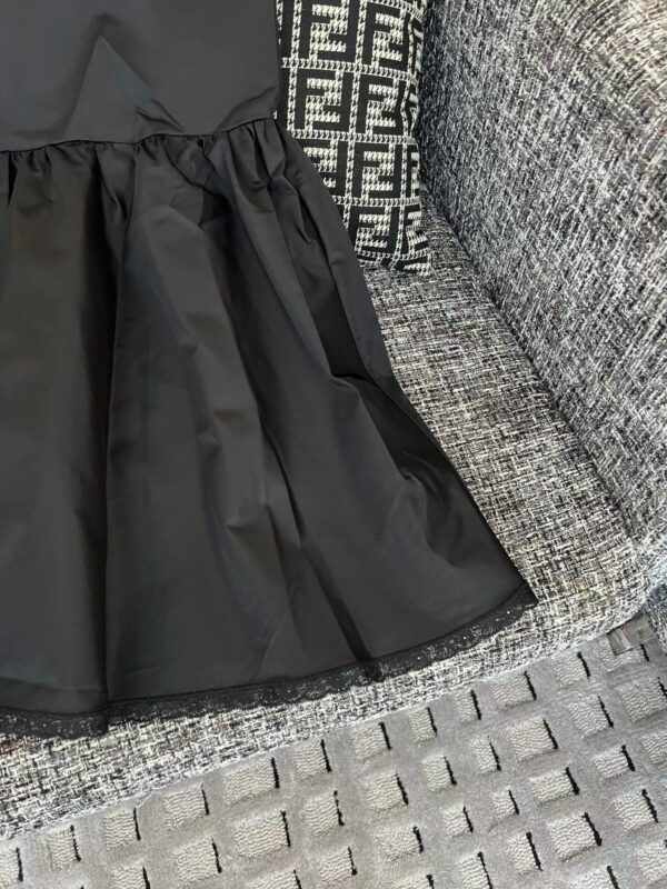 PRADA Dress