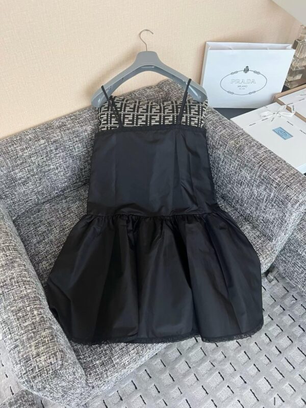 PRADA Dress