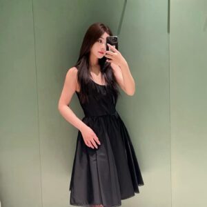PRADA Dress