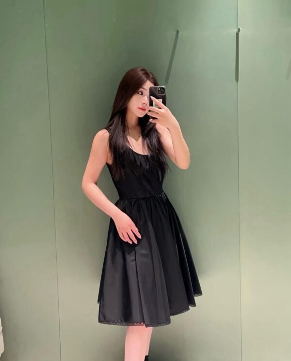 PRADA Dress