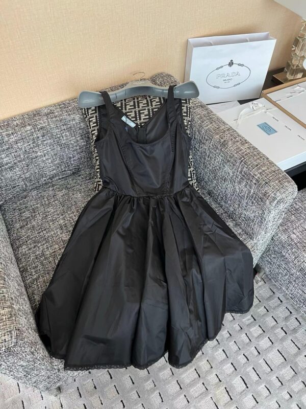 PRADA Dress