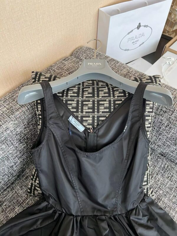 PRADA Dress