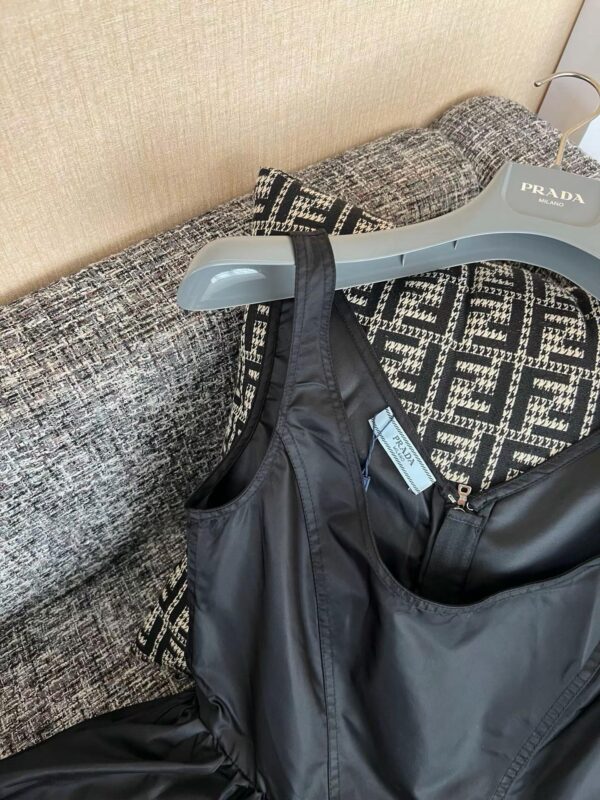 PRADA Dress