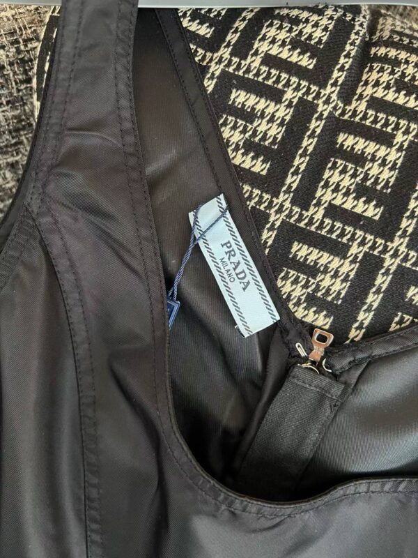 PRADA Dress