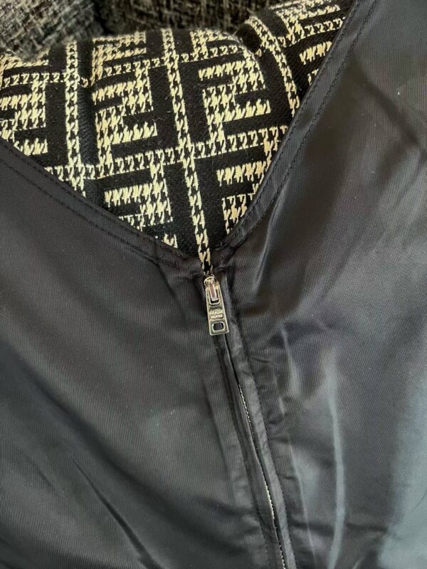 PRADA Dress