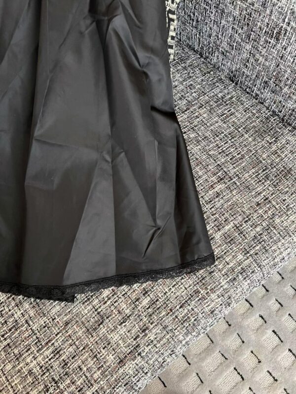 PRADA Dress