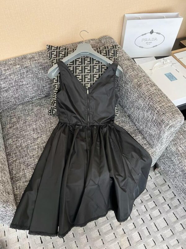PRADA Dress