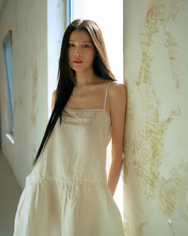PRADA Dress
