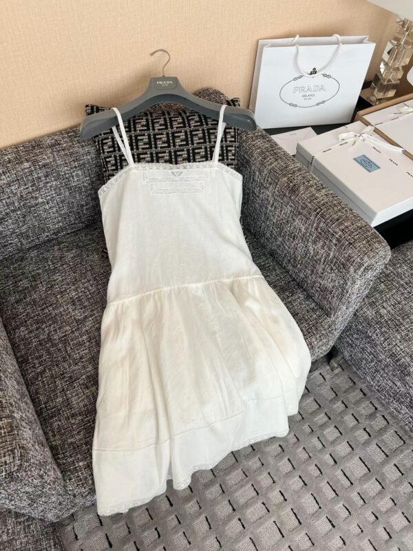 PRADA Dress