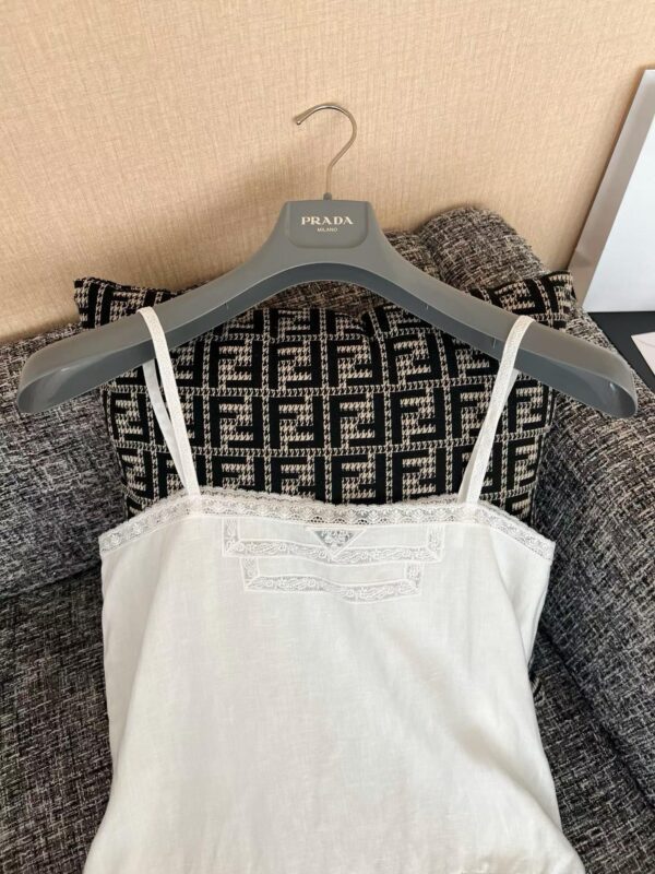 PRADA Dress