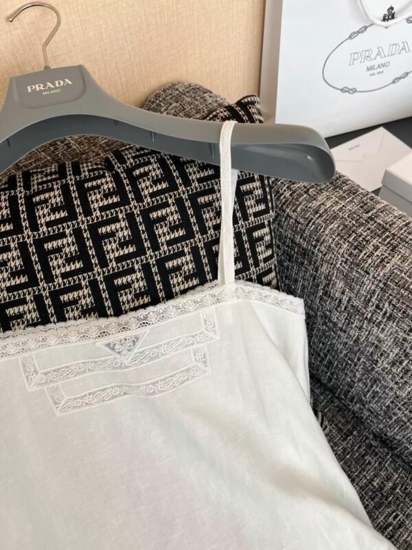 PRADA Dress