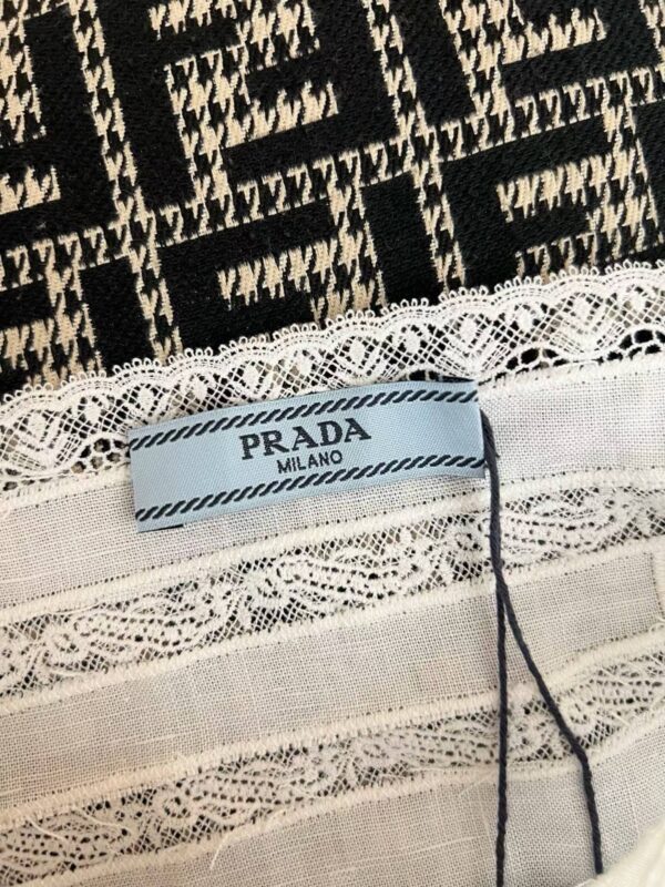 PRADA Dress
