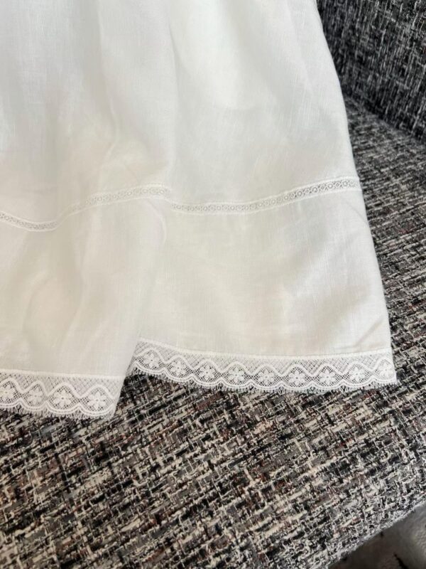 PRADA Dress