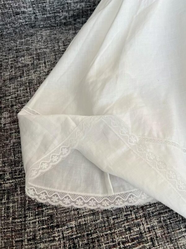 PRADA Dress