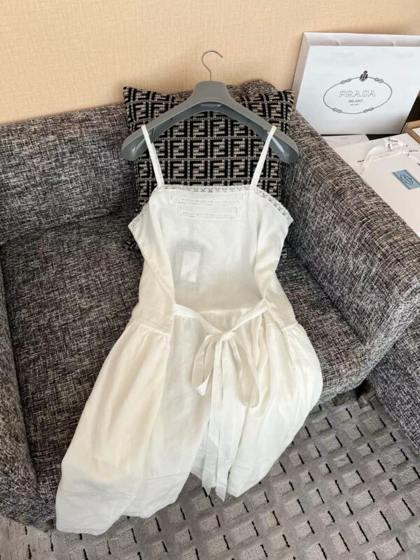 PRADA Dress