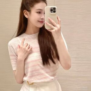 DIOR  Short-sleeved shirt