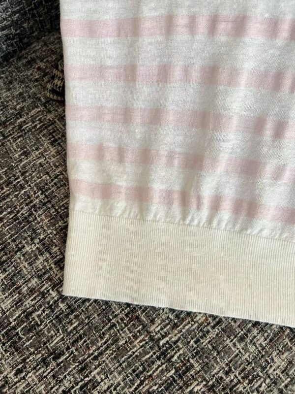 DIOR Short-sleeved shirt