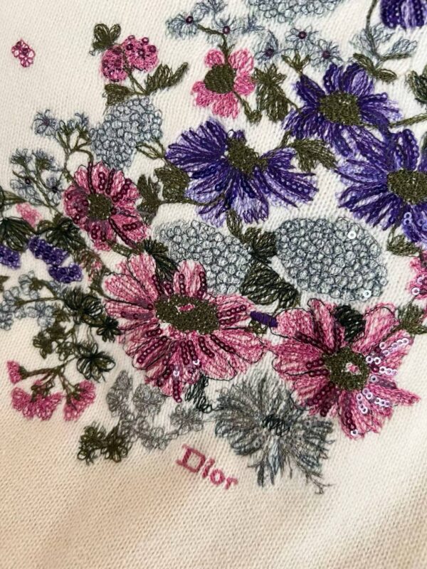 DIOR Short-sleeved shirt