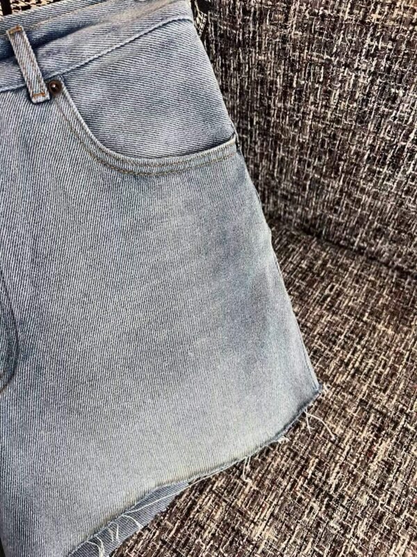 MIUMIU  Shorts