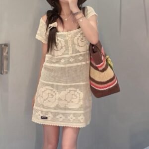 MIUMIU Dress