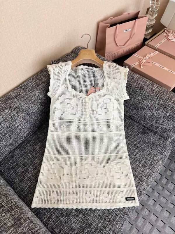 MIUMIU Dress
