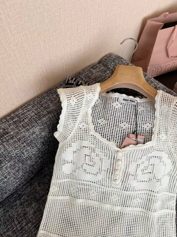 MIUMIU Dress