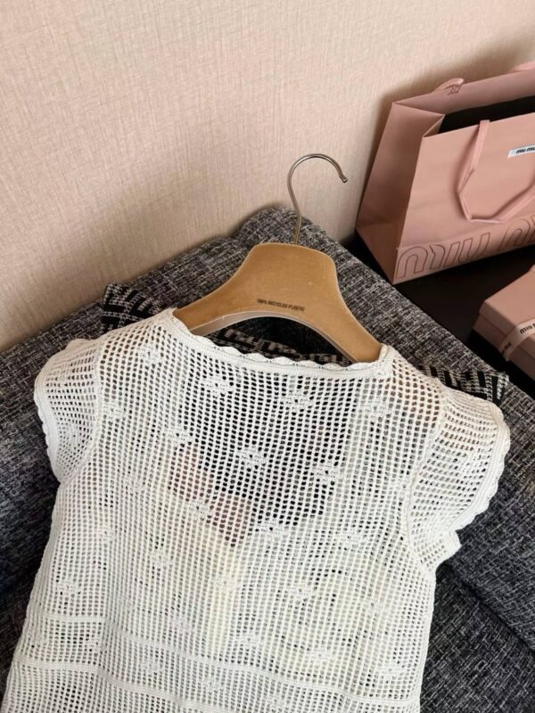 MIUMIU Dress