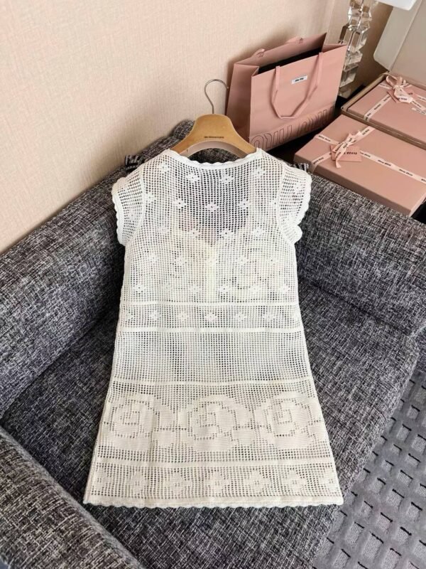 MIUMIU Dress
