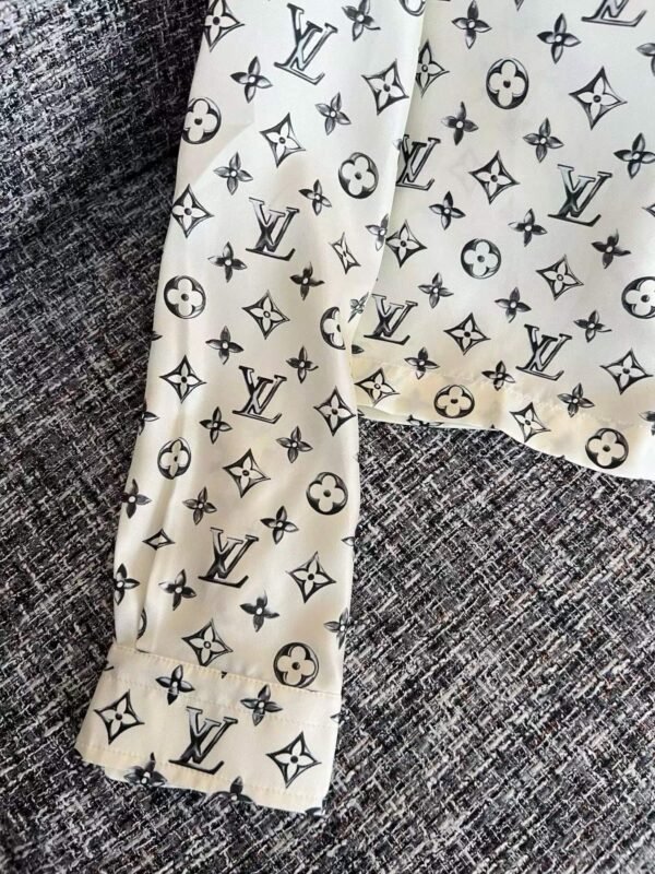LOUIS VUITTON Shirt
