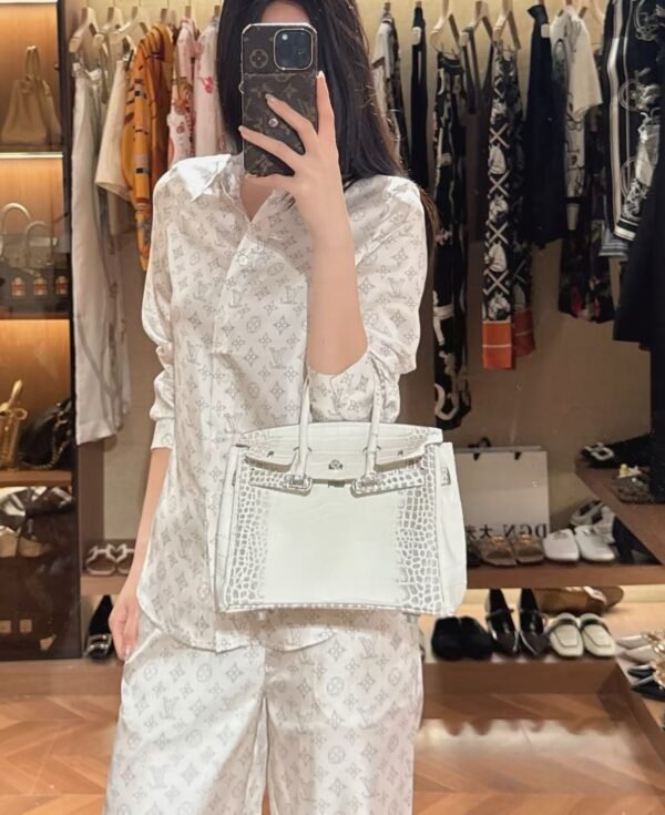 LOUIS VUITTON Shirt