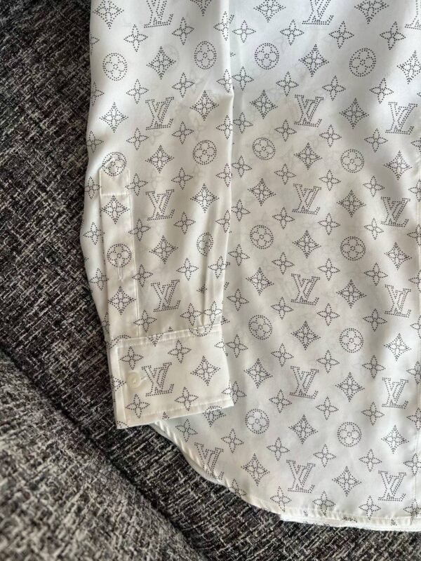 LOUIS VUITTON Shirt