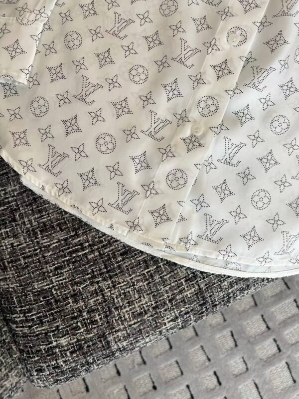 LOUIS VUITTON Shirt
